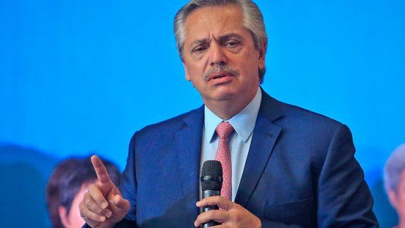 Nación pidió a las provincias que vuelvan al aislamiento preventivo