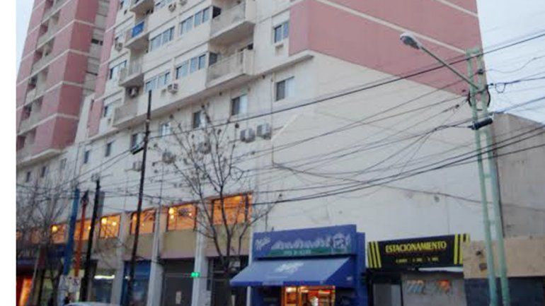 Habrá dos reuniones clave con participación de abogados.
