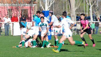 Marabunta debe ganar el clásico.