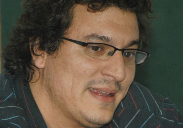 “No puede haber mas dilaciones, en Cipolletti es el momento de la Fiscalía de Lucha contra el narcotráfico”