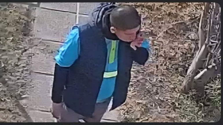 Alerta en Cipolletti: advierten por falsos operarios que marcarían viviendas para robar