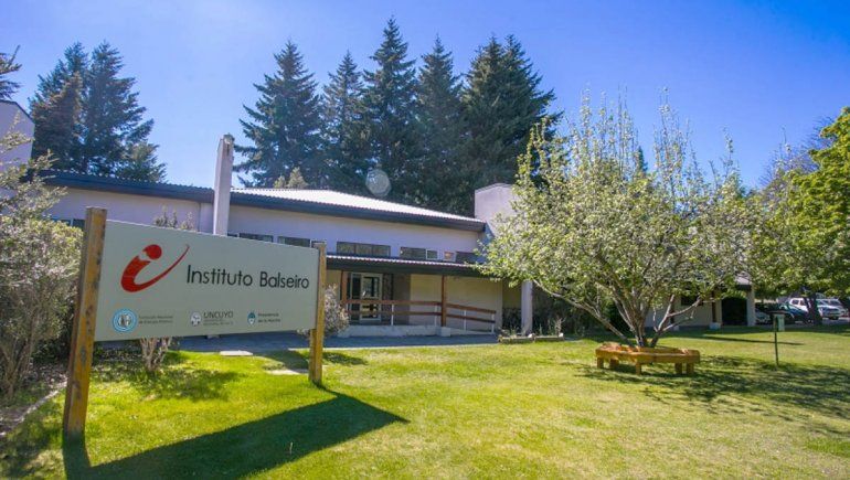 Jóvenes de todo el país llegan a Río Negro para estudiar en el Balseiro