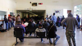 se disparo el alerta por mas casos de psitacosis 