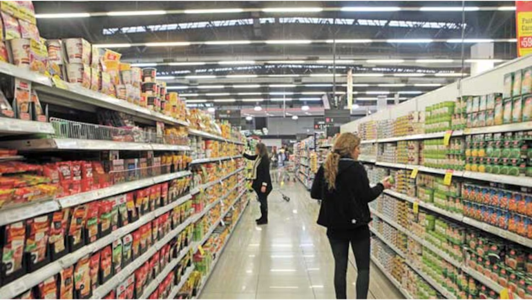 Descuentos en Chile por semana santa: qué productos esperan