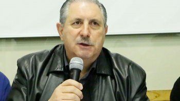 upcn reclamo el bono de nacion con 1000 pesos extra