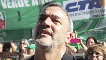 aguiar-pichetto, la nueva guerra en rio negro