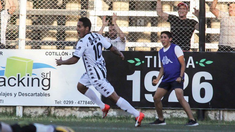 Pablo Vergara: Somos los mismos, sólo faltaba ensamblar