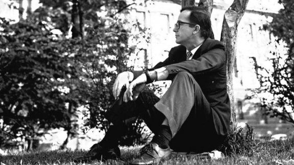 Los últimos días de Rodolfo Walsh