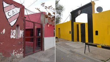 al menos 6 de cada 10 padres ya no pagan el club de sus hijos al menos 6 de cada 10 padres ya no pagan el club de sus hijos