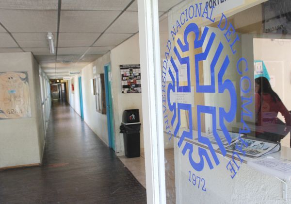 Hay 749 ingresantes en Medicina