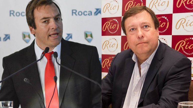 El Gobierno apuntó contra Soria por la denuncia de fraude en pauta publicitaria