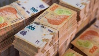 Presta Banco Nación a jubilados. Montos máximos y requisitos 2026 | LMCipolletti.com Presta Banco Nación a jubilados. Montos máximos y requisitos 2026