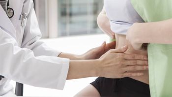 como son y para quienes estan destinados los test gratuitos de deteccion de cancer colorrectal
