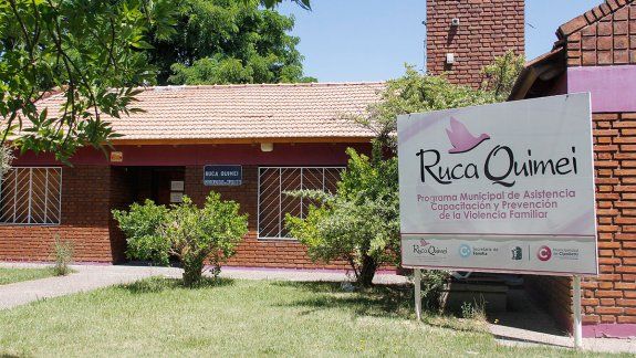 Hay lista de espera para atender a mujeres víctimas de violencia