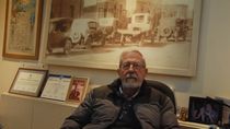 Florentino Soules, conocido empresario inmobiliario, se refirió al impacto de la actividad petrolera en el negocio de alquileres y propiedades. Advirtió que los altos precios pueden incentivar a distintas personas a radicarse en Roca y otras ciudades.