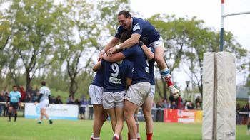 neuquen es dueno del clasico y se metio en la final del regional patagonico de rugby