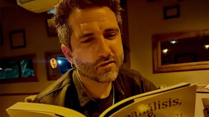 El escándalo estalló luego de que afirmara en vivo que “es más fácil ponerla que pedir una pizza”.