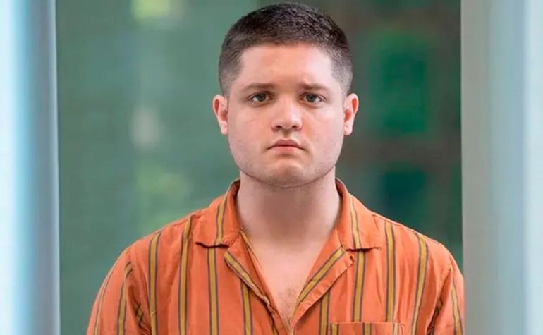 Este fue un año muy difícil para toto Kirzner