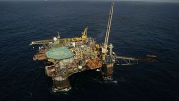 Brasil: Petrobras y Equinor amplían su alianza con un nuevo bloque offshore en la Cuenca de Campos | LMCipolletti.com Brasil: Petrobras y Equinor amplían su alianza con un nuevo bloque offshore en la Cuenca de Campos
