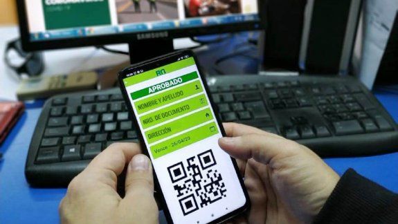 Circular RN: ¿Cómo realizar la renovación del los permisos?