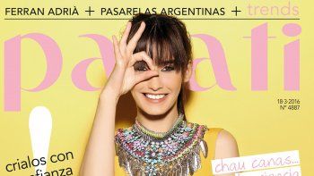 este fin de semana, con lmc llevate la revista para ti a solo 10 pesos