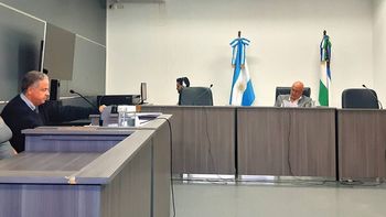 Una mujer fue condenada tras un intento de asesinato, pero no va presa.