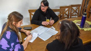 denuncio que la drogaron en un boliche y desperto en el hospital denuncio que la drogaron en un boliche y desperto en el hospital