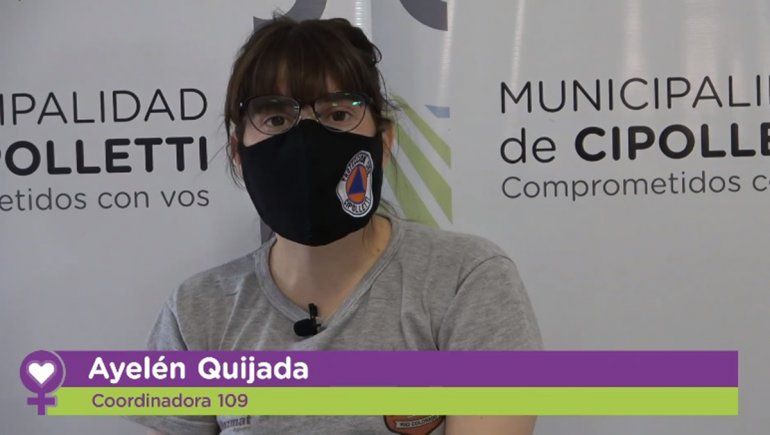 Las trabajadoras municipales que luchan por un camino hacia la igualdad