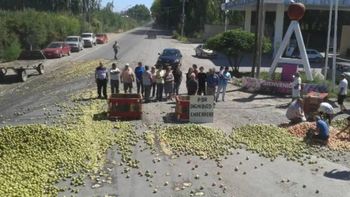 Trabajadores Ex Millaco
