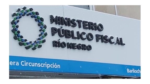 Desvalijan un taller mecánico cerca del centro de Viedma y el Ministerio Público Fiscal debe investigar.&nbsp;