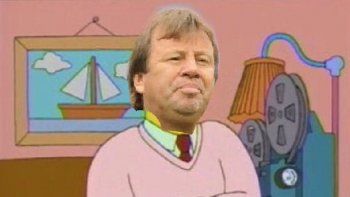 Las redes se inundaron de memes del Ruso Zielinski.