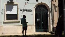 condenaron al medico que abuso de una joven de tinder