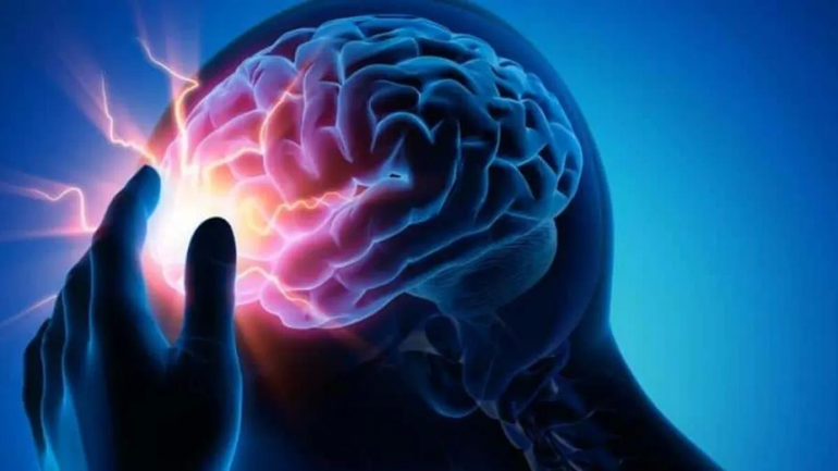 Alerta en Argentina por un récord de casos de meningitis: ¿Cómo prevenirla?