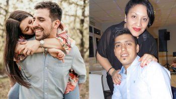 ano bisiesto: dos parejas cipolenas sellaran su amor un 29 de febrero