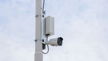 Además se incorporará tecnología AVL. . Esta herramienta permitirá geolocalizar los patrulleros, asignar los recursos de manera más eficiente y reducir los tiempos de asistencia. 