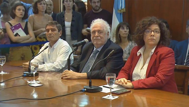 Coronavirus: se confirmaron más casos en el país y suman 79