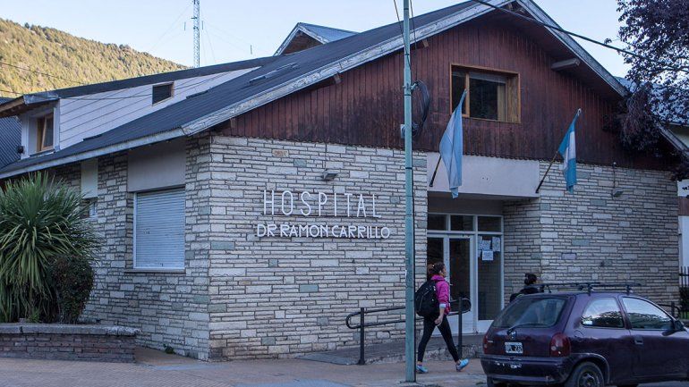 Descartan hantavirus en los tres casos sospechosos de San Martín de los Andes