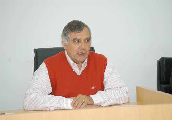 Piden dura pena por violar a sus hijas