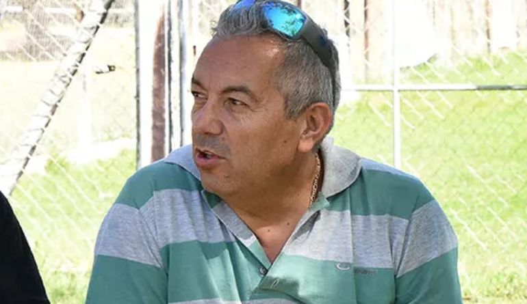 Cipo, la zona Campeonato y las dificultades económicas: Estamos al día pero sin respiro