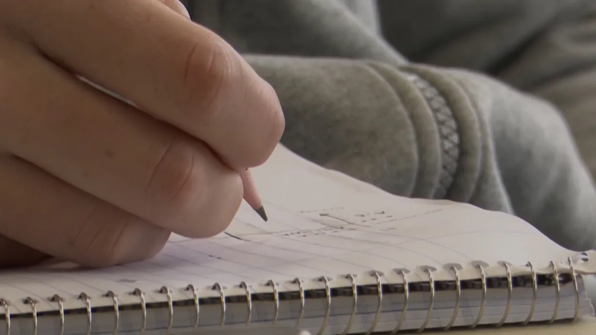 Educación: Se necesita un cuestionamiento profundo