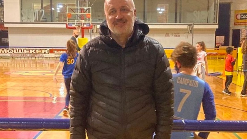 Aquella tragedia sucedió cuando se realizaba una exhibición de patín en el Club Bahiense del Norte, institución emblema de localidad. | LMCipolletti.com Aquella tragedia sucedió cuando se realizaba una exhibición de patín en el Club Bahiense del Norte, institución emblema de localidad.