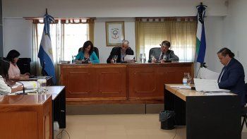 garces confeso que mato a su hermano y fue condenado a ocho anos de prision efectiva garces confeso que mato a su hermano y fue condenado a ocho anos de prision efectiva