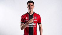 sueno cumplido para el tuti del prete: la foto con messi y la camiseta de de paul