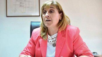 la justicia rechazo responsabilidad penal de macri