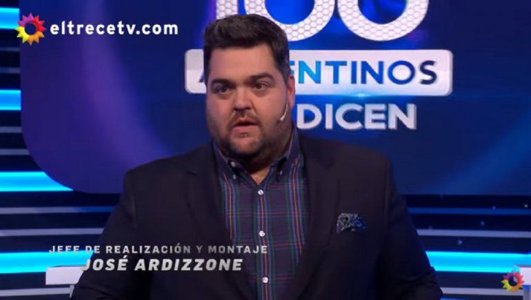 Foto: captura (youtube)