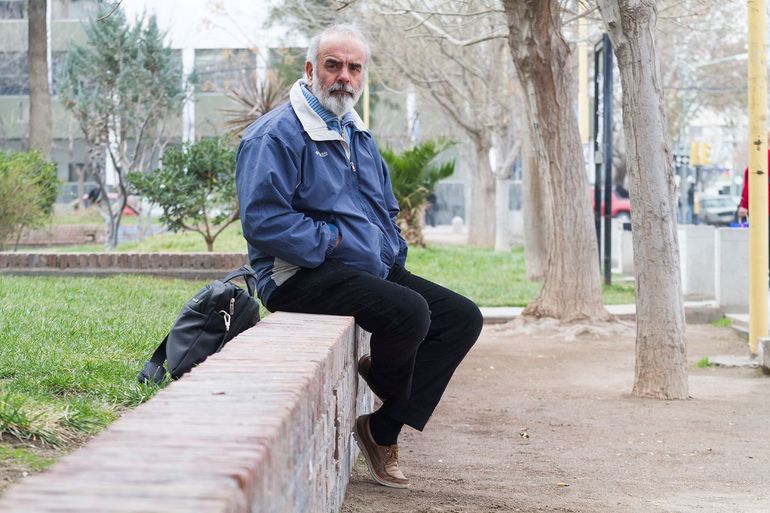 Cuestionan lo contradictorio de la política ambiental