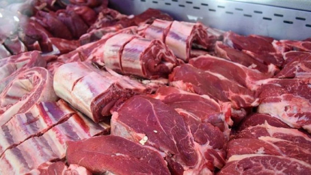Los 7 cortes de carne que tendrán precios más accesibles