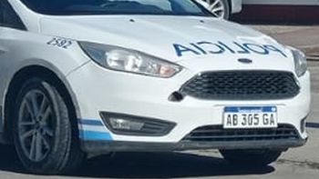 Varios hurtos en los primeros días del mes en Viedma. Varios hurtos en los primeros días del mes en Viedma.