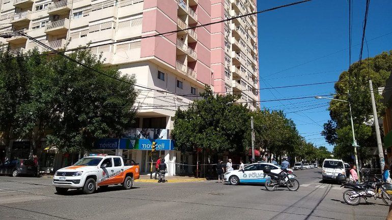 Provincia irá contra los padres de chicos que hagan denuncias de bombas