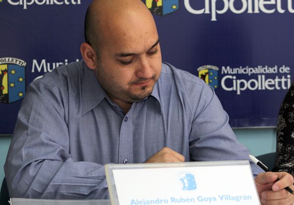 Pica no tiene autoridad moral